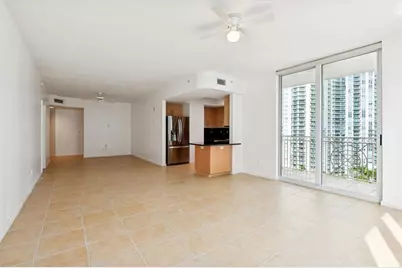 511 SE 5th Ave, Unit #1204, Fort Lauderdale, FL 33301 - Photo 21