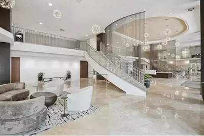 511 SE 5th Ave, Unit #1204, Fort Lauderdale, FL 33301 - Photo 51