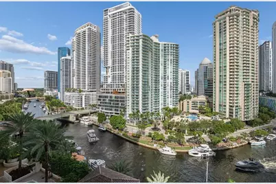 511 SE 5th Ave, Unit #1204, Fort Lauderdale, FL 33301 - Photo 1