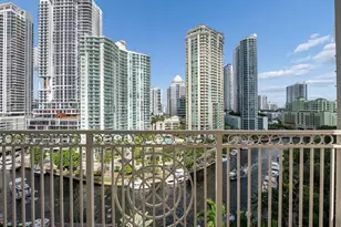 511 SE 5 Ave, Fort Lauderdale, FL 33301 - Photo 3