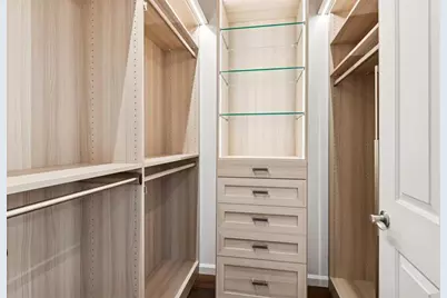 511 SE 5th Ave, Unit #1204, Fort Lauderdale, FL 33301 - Photo 11