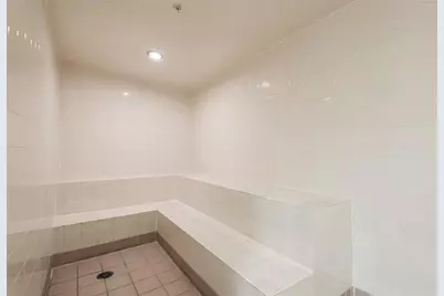 511 SE 5th Ave, Unit #1204, Fort Lauderdale, FL 33301 - Photo 43