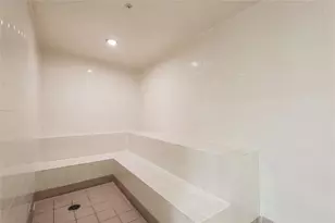 511 SE 5 Ave, Fort Lauderdale, FL 33301 - Photo 43