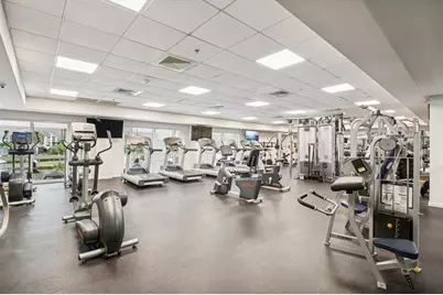 511 SE 5th Ave, Unit #1204, Fort Lauderdale, FL 33301 - Photo 45