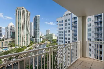 511 SE 5th Ave, Unit #1204, Fort Lauderdale, FL 33301 - Photo 5