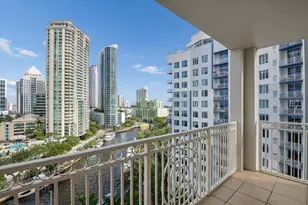 511 SE 5 Ave, Fort Lauderdale, FL 33301 - Photo 5