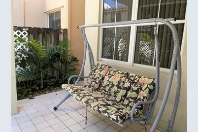 3822 SW 171st Ave, Miramar, FL 33027 - Photo 73