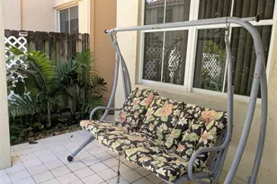 3822 SW 171st Ave, Miramar, FL 33027 - Photo 73