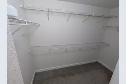 3822 SW 171st Ave, Miramar, FL 33027 - Photo 65