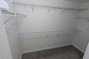 3822 SW 171st Ave, Miramar, FL 33027 - Photo 65