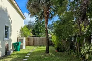 3822 SW 171st Ave, Miramar, FL 33027 - Photo 85