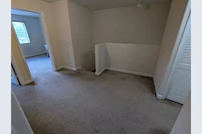 3822 SW 171st Ave, Miramar, FL 33027 - Photo 55