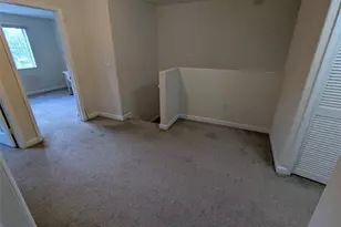 3822 SW 171st Ave, Miramar, FL 33027 - Photo 55