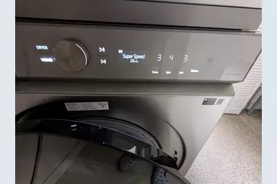 3822 SW 171st Ave, Miramar, FL 33027 - Photo 51