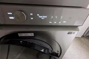 3822 SW 171st Ave, Miramar, FL 33027 - Photo 51