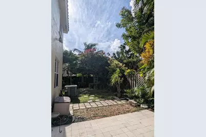 3822 SW 171st Ave, Miramar, FL 33027 - Photo 79
