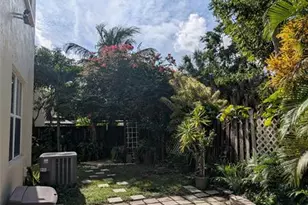 3822 SW 171st Ave, Miramar, FL 33027 - Photo 79