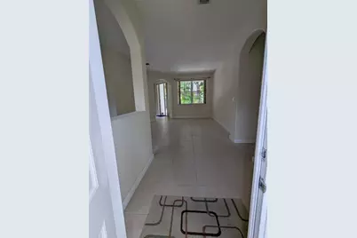 3822 SW 171st Ave, Miramar, FL 33027 - Photo 11