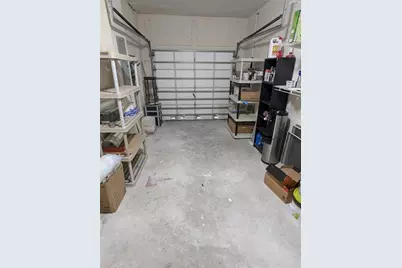 3822 SW 171st Ave, Miramar, FL 33027 - Photo 39