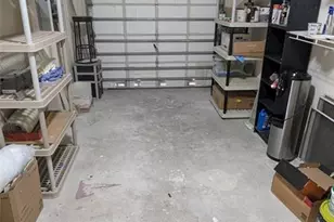 3822 SW 171st Ave, Miramar, FL 33027 - Photo 39