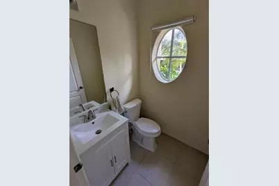 3822 SW 171st Ave, Miramar, FL 33027 - Photo 21