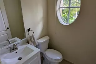 3822 SW 171st Ave, Miramar, FL 33027 - Photo 21