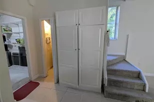 3822 SW 171st Ave, Miramar, FL 33027 - Photo 37