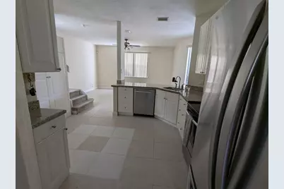 3822 SW 171st Ave, Miramar, FL 33027 - Photo 31