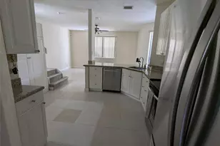 3822 SW 171st Ave, Miramar, FL 33027 - Photo 31