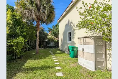 3822 SW 171st Ave, Miramar, FL 33027 - Photo 87