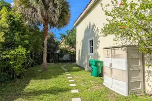 3822 SW 171st Ave, Miramar, FL 33027 - Photo 87