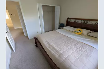 3822 SW 171st Ave, Miramar, FL 33027 - Photo 61