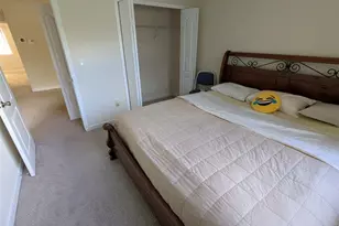 3822 SW 171st Ave, Miramar, FL 33027 - Photo 61