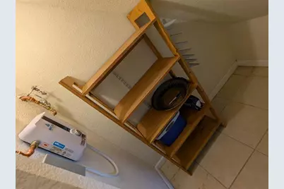 3822 SW 171st Ave, Miramar, FL 33027 - Photo 41