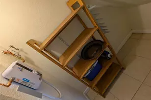 3822 SW 171st Ave, Miramar, FL 33027 - Photo 41