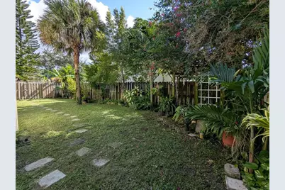 3822 SW 171st Ave, Miramar, FL 33027 - Photo 83