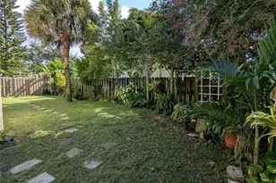 3822 SW 171st Ave, Miramar, FL 33027 - Photo 83