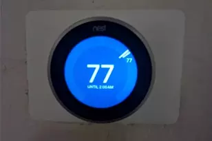 3822 SW 171st Ave, Miramar, FL 33027 - Photo 47