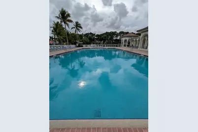 3822 SW 171st Ave, Miramar, FL 33027 - Photo 93