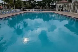 3822 SW 171st Ave, Miramar, FL 33027 - Photo 93