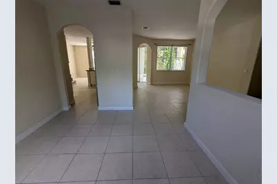 3822 SW 171st Ave, Miramar, FL 33027 - Photo 23