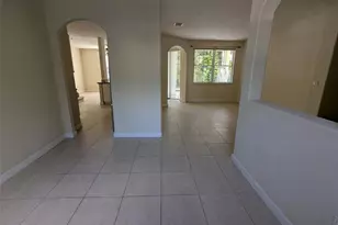 3822 SW 171st Ave, Miramar, FL 33027 - Photo 23