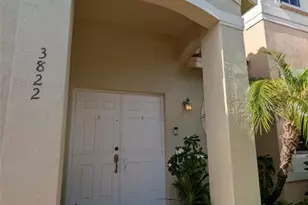 3822 SW 171st Ave, Miramar, FL 33027 - Photo 9