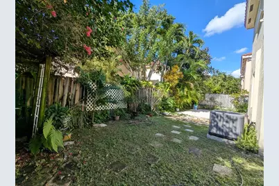 3822 SW 171st Ave, Miramar, FL 33027 - Photo 81