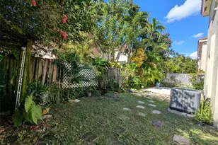 3822 SW 171st Ave, Miramar, FL 33027 - Photo 81