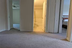 3822 SW 171st Ave, Miramar, FL 33027 - Photo 45