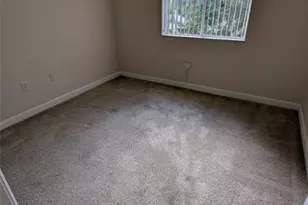 3822 SW 171st Ave, Miramar, FL 33027 - Photo 53