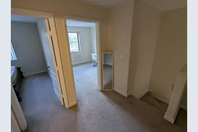 3822 SW 171st Ave, Miramar, FL 33027 - Photo 59