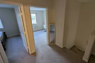 3822 SW 171st Ave, Miramar, FL 33027 - Photo 59