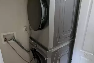 3822 SW 171st Ave, Miramar, FL 33027 - Photo 49